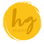 hg_studio_jaune_transp